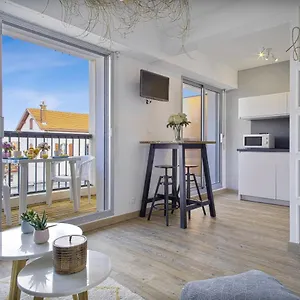 Appartement Leggia - Welkeys